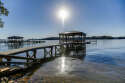 Sunset Haven, on Lake Norman, Lake Home rental in North Carolina