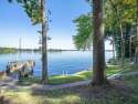 Webbs Chapel Get Away on Lake Norman in North Carolina for rent on LakeHouseVacations.com