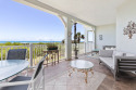 Colorful Corner Condo 821 with Direct Ocean Views at Cinnamon Beach, on Atlantic Ocean - Palm Coast, Lake Home rental in Florida