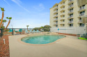 Direct Oceanfront, 5 bed, 4 bath, Pool, Hot Tub, Firepit, Huge Deck, Parking House for rent 143 S. Atlantic Avenue Ormond Beach, Florida 32176