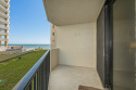 Cozy Ocean Condo with Pool & Balcony, Monthly Stays, Wifi, Close to Action Condo for rent 1415 Ocean Shore Boulevard 107 Ormond Beach, Florida 32176