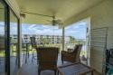 CRC 1309 - Gold Third Floor Oceanview Unit Condo for rent 4670 A1A South Unit 1309 St. Augustine, Florida 32080