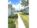 Located in town, walking distance to marina and festival grounds., on Gulf of Mexico - Aransas Bay, Lake Home rental in Texas
