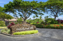 Waikoloa Beach Villas E32 - Gorgeous Villa Near Beach and Shops!!, on Big Island - Waikoloa, Lake Home rental in Hawaii