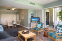 Vista Waikoloa D102 - NEWLY RENOVATED with Garden Views, Close to Beach!!, on , Lake Home rental in Hawaii
