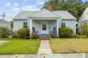 Cozy Cottage Near The Shore, on , Lake Home rental in North Carolina