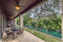COMAL RIVERFRONT! Across from Schlitterbahn! Walk to Downtown New Braunfels!, on Comal River - New Braunfels, Lake Home rental in Texas