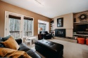 Mt. Baker Lodging Condo #50 –wifi, Frpl, W/d, D/w, Sleeps 4! on  in Washington for rent on LakeHouseVacations.com