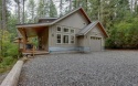 Mt. Baker Lodging Cabin #52 – Pet Friendly, Hot Tub, Wifi, Sleeps 6! on Nooksack River in Washington for rent on LakeHouseVacations.com