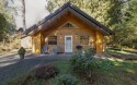 Mt. Baker Lodging Cabin #61 – Hot Tub, Pet Friendly, Wifi, Sleeps 6!, on Nooksack River, Lake Home rental in Washington