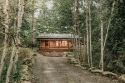 Mt. Baker Lodging Cabin #76 – Pets Ok, Wifi, Wood Frpl, Sleeps 4!  for rent  Glacier, Washington 98244