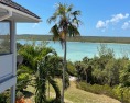 Waterfront Home on Exclusive Windermere Island, Club wPool, Tennis, Gym, on , Lake Home rental in Eleuthera