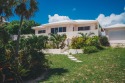 2 Bedroom Beach House Steps from Mile-Long Pink Sand Beach, on , Lake Home rental in Eleuthera