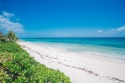 2 Bedroom Beach House Steps from Mile-Long Pink Sand Beach, on , Lake Home rental in Eleuthera