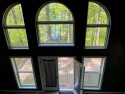 Cozy Cottage By The Lake  for rent 78 View Point Place Lavonia, Georgia 30553