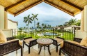 Stay 13 - Playa Flamingo Oceanfront White Sand Retreat, on , Lake Home rental in Guanacaste