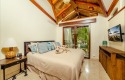 Stay 2 - Experience true beachfront tranquility.  Villa for rent 600 Meters South East MargaritaVille Resort Playa Flamingo, Guanacaste 50308