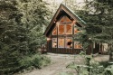 Mt. Baker Lodging Cabin #75 – Wifi, Pet Friendly, Bbq, Sleeps 6!, on Nooksack River, Lake Home rental in Washington