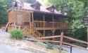Sky Harbor Smoky Mountain cabin in between Gatlinburg and Pigeon Forge!, on Douglas Lake, Lake Home rental in Tennessee