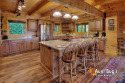 Spectacular View, Secluded Smoky Mountain Paradise Lodge Awesome Game Room, on Douglas Lake, Lake Home rental in Tennessee