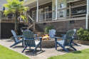 Come Relax At All Decked Out on Lake Norman in North Carolina for rent on LakeHouseVacations.com