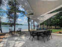 Unwind At Dream Big Retreat  on Lake Norman in North Carolina for rent on LakeHouseVacations.com