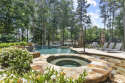 Relaxation Awaits You At Livin Large  on Lake Norman in North Carolina for rent on LakeHouseVacations.com