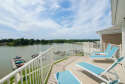 Newly Renovated Luxury At Top Shelf on Lake Norman in North Carolina for rent on LakeHouseVacations.com