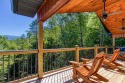 Brand New 5 Bedroom with Theater Room, Game Room, on Douglas Lake, Lake Home rental in Tennessee