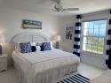 Stylish Condo Directly on Windermere Beach Pool, Tennis, Gym, on , Lake Home rental in Governor's Harbour