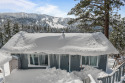 NEW! 5 STAR! BEAUTIFUL SLOPE VIEW! Close to everything., on Big Bear Lake, Lake Home rental in California