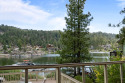 LAKEFRONT - Walk to Boulder Bay. PRIVATE DOCK! Pool Table! Cabin / Bungalow for rent 39030 Willow Landing Rd Big Bear Lake, California 92315