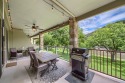 Beautiful 3 bedroom condo with fabulous Guadalupe River views!, on Guadalupe River - Comal County, Lake Home rental in Texas