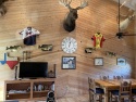 2 Br-2 Bath Barndominum on Lake Fork in Texas for rent on LakeHouseVacations.com