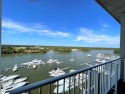 Happy Holidays From All In The Wharf-Downtown-Orange Beach, on , Lake Home rental in Alabama
