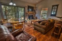 Eagles Nest Getaway. A cozy condo for all seasons of fun! (SL313unit26), on , Lake Home rental in Nevada