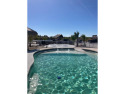 Heat Pool, In Town, Dog Park, Fishing, WIFI, Laundry Room, Walking Paths, on , Lake Home rental in Texas