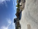 Heat Pool, In Town, Dog Park, Fishing, WIFI, Laundry Room, Walking Paths, on , Lake Home rental in Texas