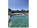 Heated Pool, In Town, Dog Park, Fishing, WIFI, Laundry Room, Walking Paths, on , Lake Home rental in Texas