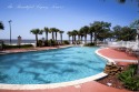 Pelicans Perch, on , Lake Home rental in Mississippi