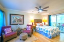 Sandpiper 119B -cute comfy affordable studio with pool, hot tub, kitchenette Condo for rent 4770 Pepelani Loop 119B Princeville, Hawaii 96722