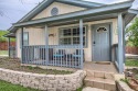 Acorn Hills Private Retreat! Pet Friendly! Shared Pool & Hot Tub!, on Guadalupe River - Comal County, Lake Home rental in Texas