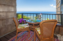 Sealodge A6-the BEST oceanfront view from updated romantic Hawaiian gem, on Kauai - Princeville, Lake Home rental in Hawaii