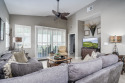 Top Floor Penthouse Oceanview Corner Unit 261 - Incredible Views!, on Atlantic Ocean - Palm Coast, Lake Home rental in Florida