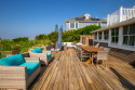 Diana Luxury Retreat Private Beach and Vineyards, on Atlantic Ocean - Wading River, Lake Home rental in New York