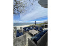 Chic Beach House Waterfront, Vineyards, Hot Tub, on Atlantic Ocean - Wading River, Lake Home rental in New York