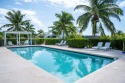 Condo wViews, Beach, Htd Pool, Pickleball, Golf Cart, Gym,Walk to Restaurant, on , Lake Home rental in Governor's Harbour