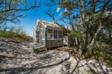 Beachfront Romance Rustic Home w Private Beach on Atlantic Ocean - Wading River in New York for rent on LakeHouseVacations.com