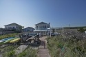 Water's Edge Retreat Beach, Hot Tub, & Ocean View on Atlantic Ocean - Wading River in New York for rent on LakeHouseVacations.com