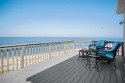 Queen Vic Beach House 5 min to Vineyards & Farmstands on Atlantic Ocean - Wading River in New York for rent on LakeHouseVacations.com